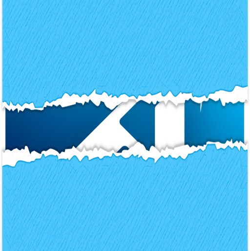 Corporate Identity Teaser